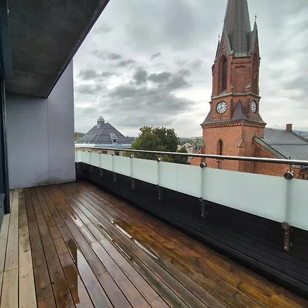 Alloggio in famiglia Modern In Shared With A Beautiful Private Balcony